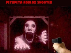                                                                     PetaPeta Roblox Shooter ﺔﺒﻌﻟ