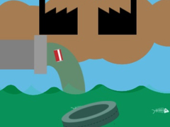                                                                     Clean the River ﺔﺒﻌﻟ