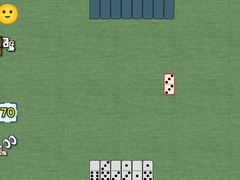                                                                     Domino Spider Duel ﺔﺒﻌﻟ
