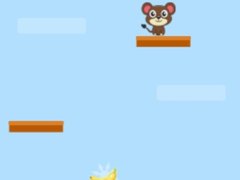                                                                     Banana Quest ﺔﺒﻌﻟ