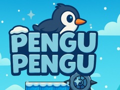                                                                     Pengu Pengu ﺔﺒﻌﻟ
