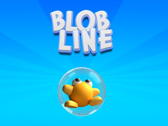                                                                     Blob Line ﺔﺒﻌﻟ
