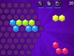                                                                     Hexa Fit ﺔﺒﻌﻟ