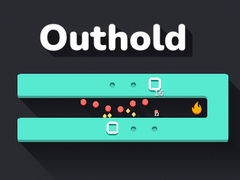                                                                     outhold ﺔﺒﻌﻟ