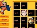                                                                     Naruto memory ﺔﺒﻌﻟ