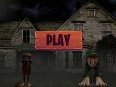                                                                     Tung Sahur Horror Escape ﺔﺒﻌﻟ