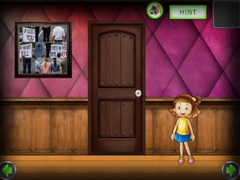                                                                     Amgel Kids Room Escape 307 ﺔﺒﻌﻟ