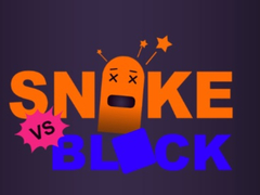                                                                     Snake vs Blocks ﺔﺒﻌﻟ