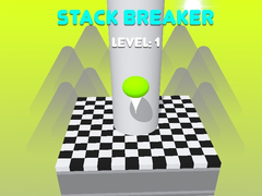                                                                     Stack Breaker 3D ﺔﺒﻌﻟ