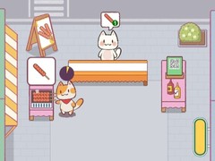                                                                     Cattale ﺔﺒﻌﻟ