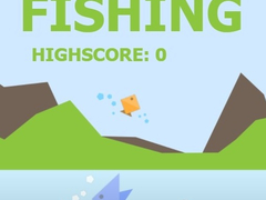                                                                     Fishing ﺔﺒﻌﻟ