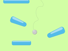                                                                     Ball Down Pro ﺔﺒﻌﻟ