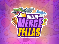                                                                     Merge Fellas Online ﺔﺒﻌﻟ