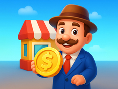                                                                     Idle Market Tycoon ﺔﺒﻌﻟ