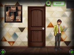                                                                     Amgel Easy Room Escape 283 ﺔﺒﻌﻟ