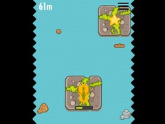                                                                     Leap Rush ﺔﺒﻌﻟ