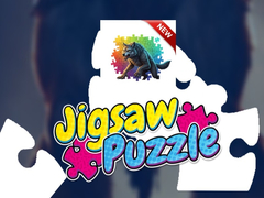                                                                     Werewolf Jigsaw Puzzles ﺔﺒﻌﻟ