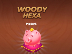                                                                     Woody Hexa ﺔﺒﻌﻟ