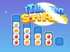                                                                     ITile Zen Sort Puzzle ﺔﺒﻌﻟ