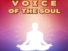                                                                     Voice Of The Soul ﺔﺒﻌﻟ