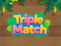                                                                     Triple Matched ﺔﺒﻌﻟ