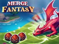                                                                     Merge Fantasy ﺔﺒﻌﻟ
