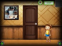                                                                     Amgel Kids Room Escape 308 ﺔﺒﻌﻟ