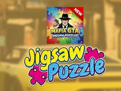                                                                     Mafia GTA Jigsaw Puzzles ﺔﺒﻌﻟ