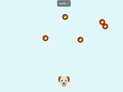                                                                     Dogat ﺔﺒﻌﻟ