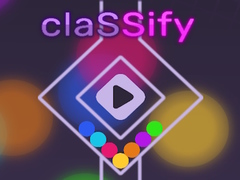                                                                     Classify ﺔﺒﻌﻟ