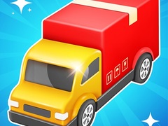                                                                     Color Cargo ﺔﺒﻌﻟ