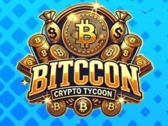                                                                     Bitcoin Crypto Tycoon ﺔﺒﻌﻟ