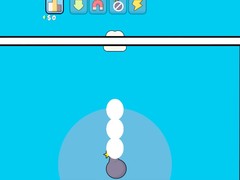                                                                     Italian Brainrot Game ﺔﺒﻌﻟ