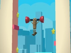                                                                     Brainrot Fall Brainrot Adventure Game ﺔﺒﻌﻟ