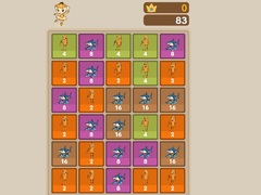                                                                     Tung Tung Sahur Play With Number ﺔﺒﻌﻟ