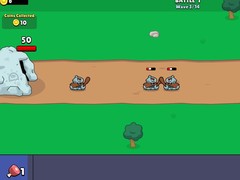                                                                     Age of Tanks  ﺔﺒﻌﻟ