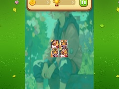                                                                     Anime Tiger Memory Match ﺔﺒﻌﻟ