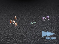                                                                     Stickman Aliens Battle Simulator ﺔﺒﻌﻟ