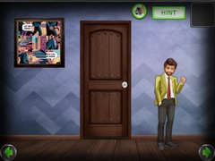                                                                     Amgel Easy Room Escape 284 ﺔﺒﻌﻟ