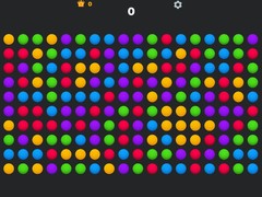                                                                     Bubble Pop Balloons ﺔﺒﻌﻟ