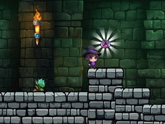                                                                     Lily Adventure ﺔﺒﻌﻟ