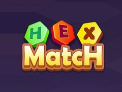                                                                    Hex Match ﺔﺒﻌﻟ