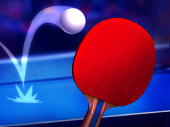                                                                     Table Tennis Open ﺔﺒﻌﻟ