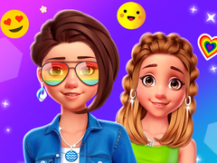                                                                     Celebrity Aesthetic Challenge ﺔﺒﻌﻟ