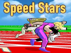                                                                     Speed Stars ﺔﺒﻌﻟ