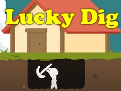                                                                     Lucky Dig ﺔﺒﻌﻟ