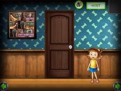                                                                     Amgel Kids Room Escape 309 ﺔﺒﻌﻟ