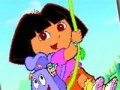                                                                     Dora Memory Match ﺔﺒﻌﻟ