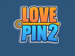                                                                     Love Pin 2 ﺔﺒﻌﻟ