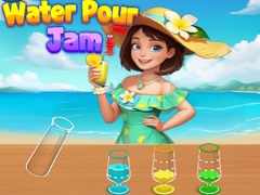                                                                     Water Pour Jam ﺔﺒﻌﻟ